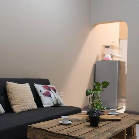 Apartament Casco Historico Demeter Comayagua Zewnętrze zdjęcie