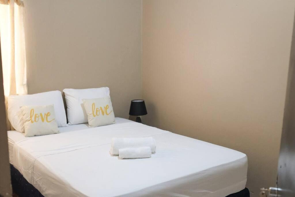 Apartament Casco Historico Demeter Comayagua Zewnętrze zdjęcie